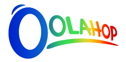Oolahop